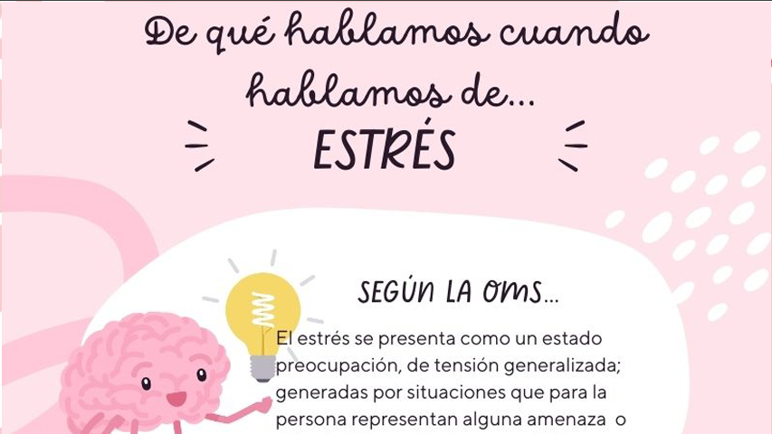 Imagen 9